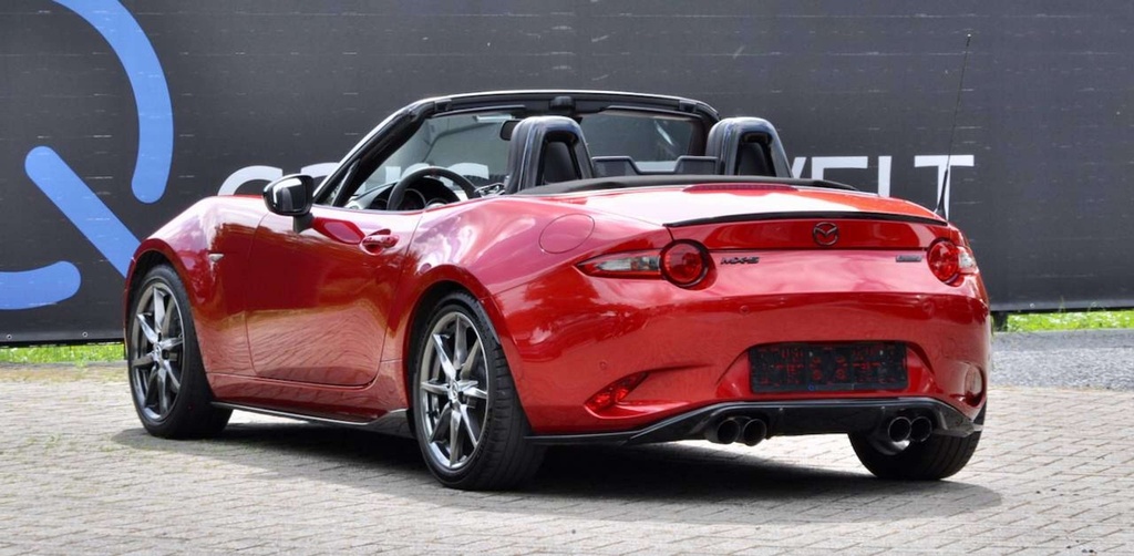 Autoscout Image 3