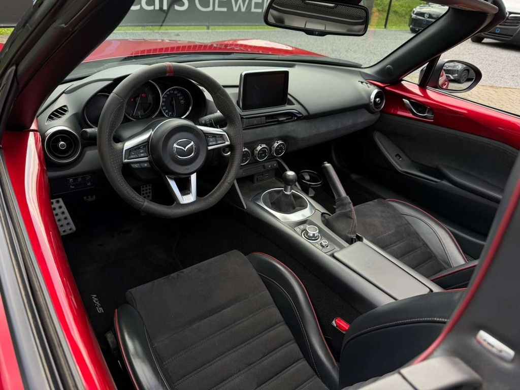 Autoscout Image 4