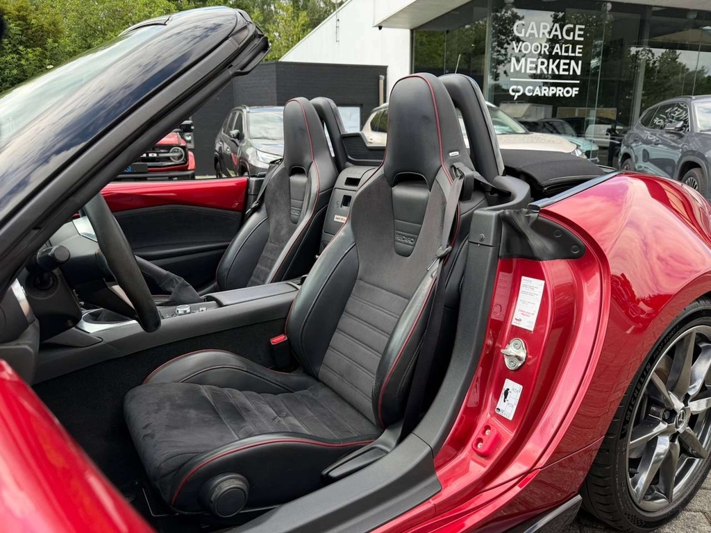 Autoscout Image 6