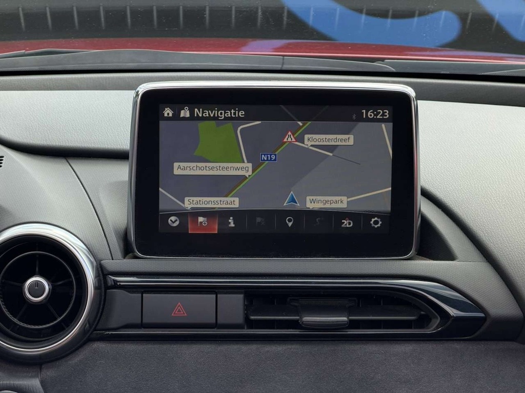 Autoscout Image 8