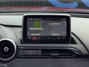 Autoscout Image 8
