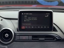 Autoscout Image 9