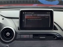 Autoscout Image 10