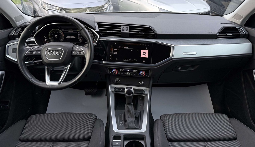 Autoscout Image 7