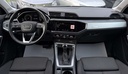 Autoscout Image 7