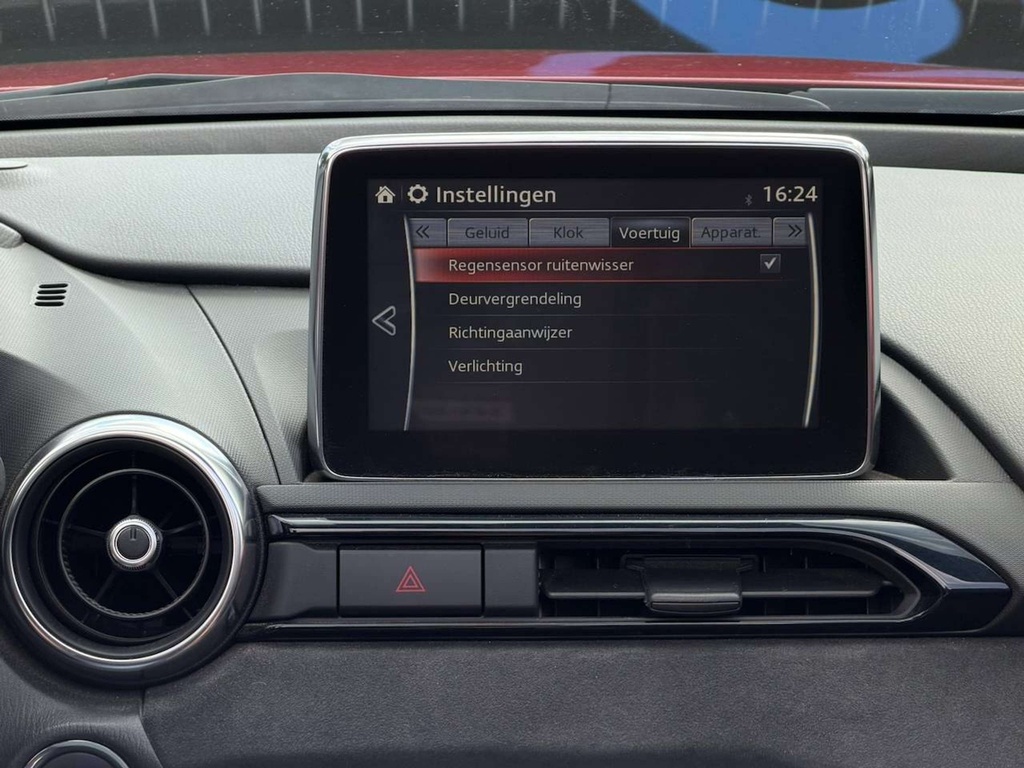 Autoscout Image 12