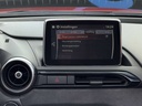 Autoscout Image 12