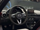 Autoscout Image 13