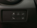 Autoscout Image 14
