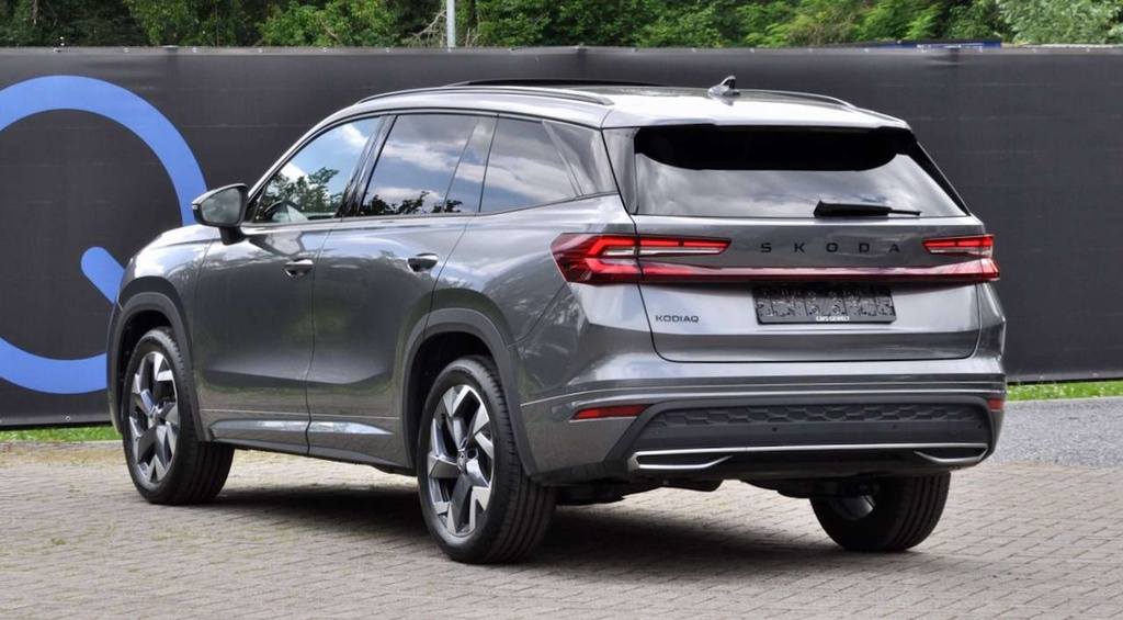 Autoscout Image 3