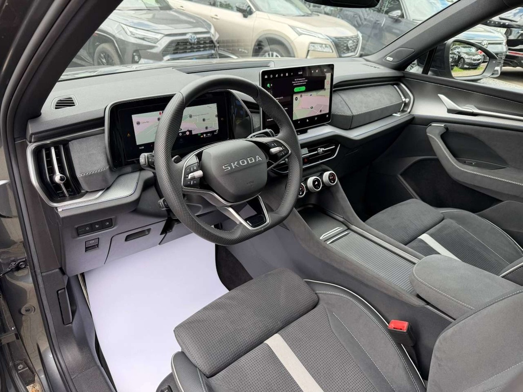 Autoscout Image 4