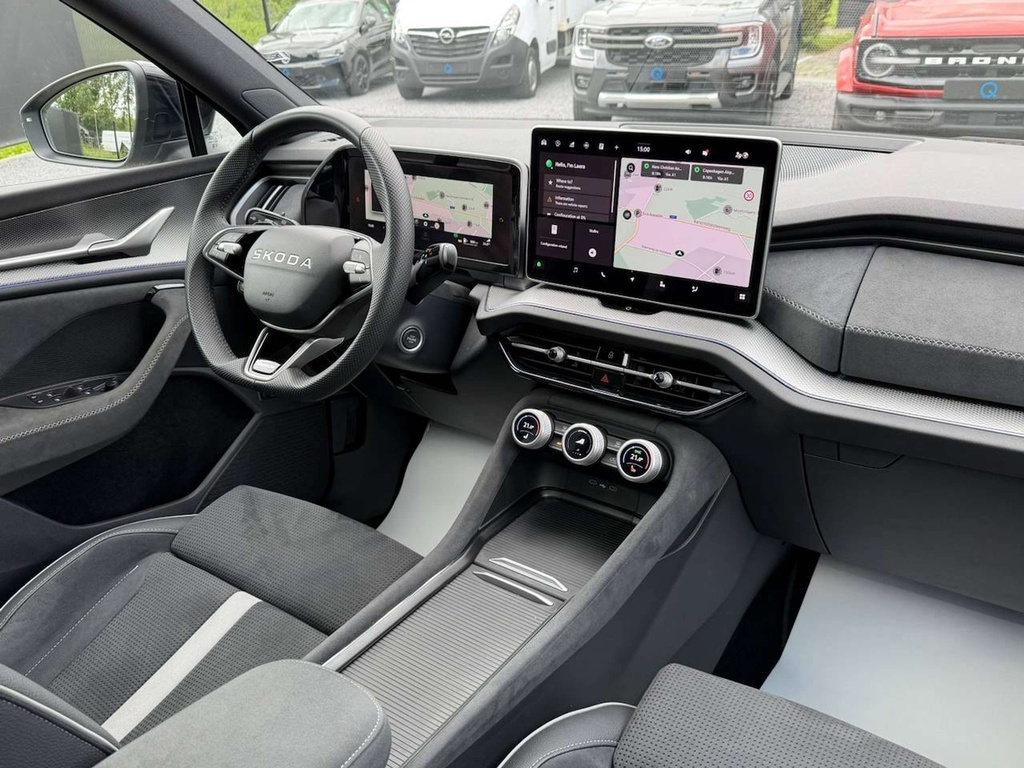 Autoscout Image 5