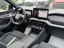 Autoscout Image 5