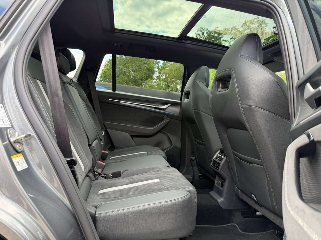 Autoscout Image 6