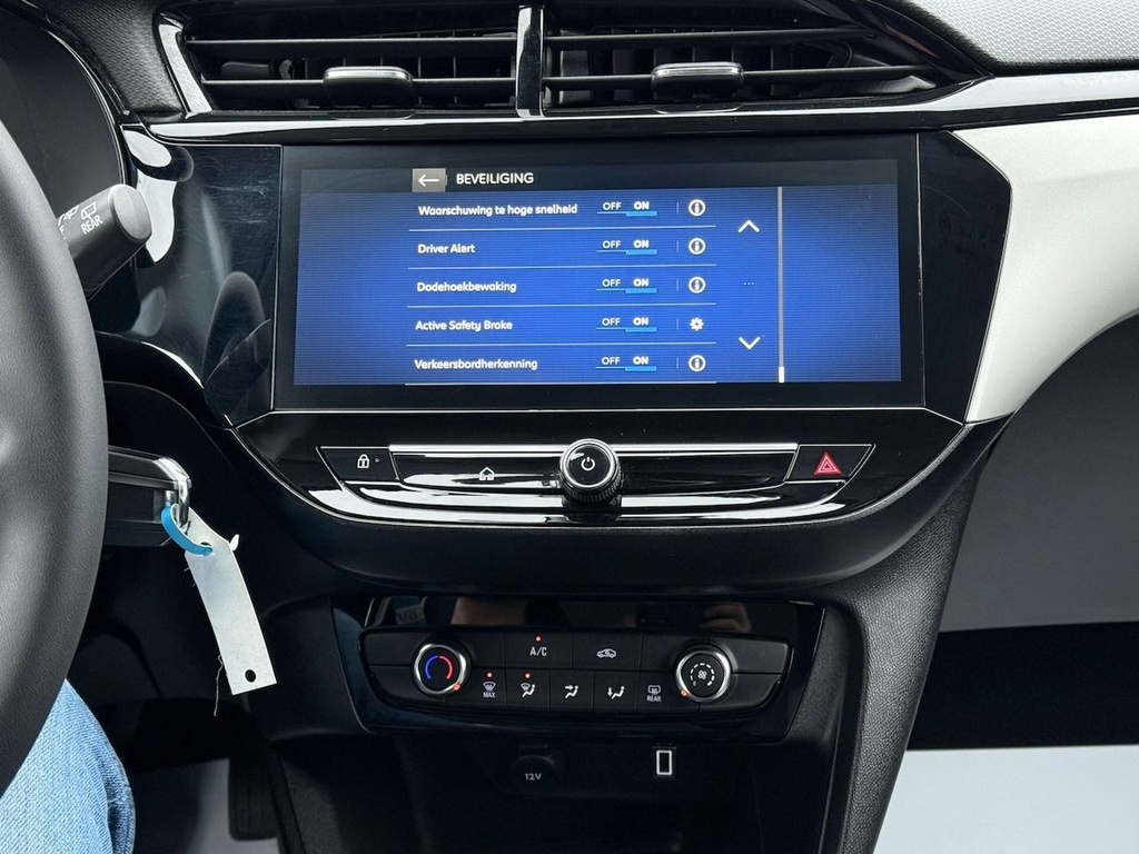 Autoscout Image 16