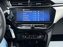 Autoscout Image 16