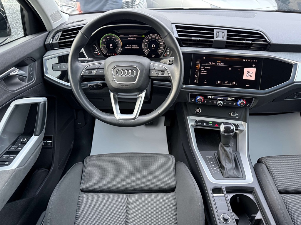 Autoscout Image 8