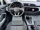 Autoscout Image 8