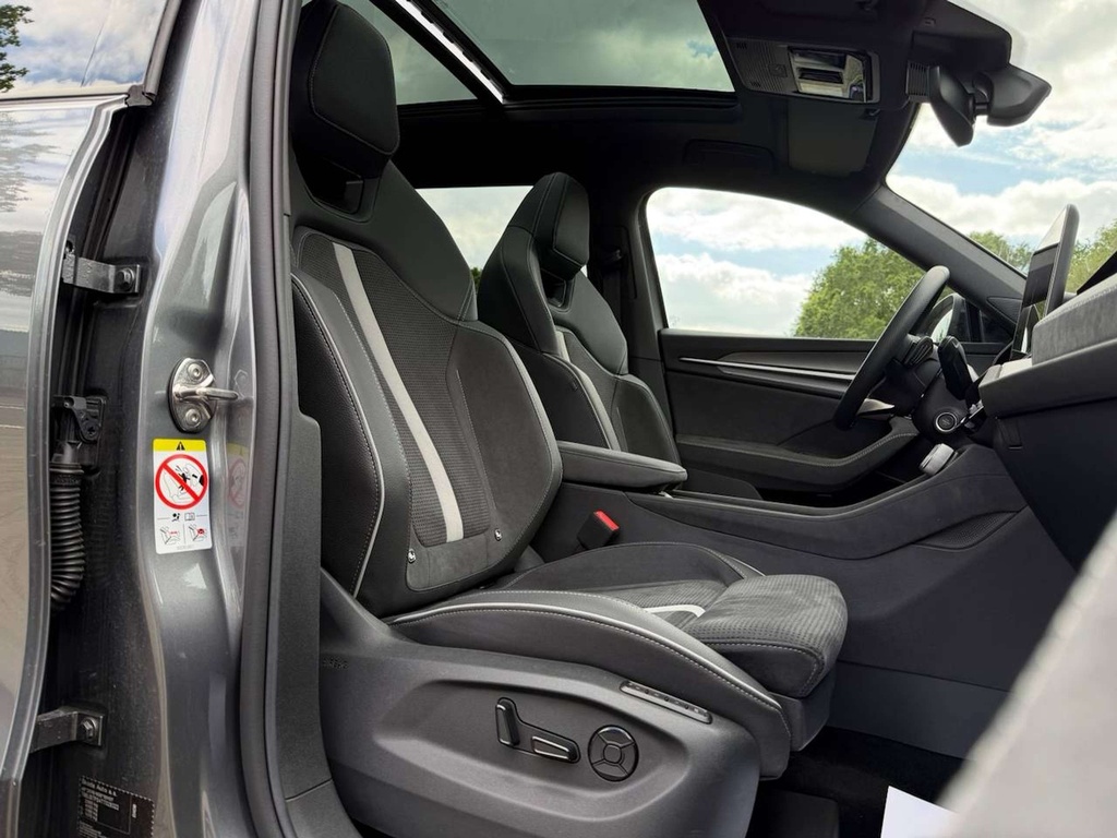 Autoscout Image 7