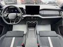 Autoscout Image 8