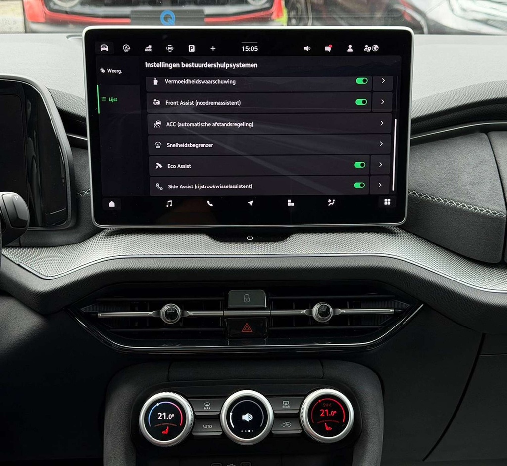Autoscout Image 13