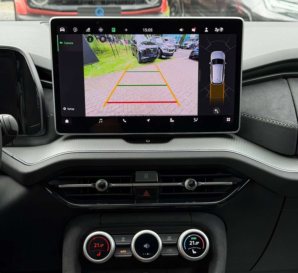 Autoscout Image 14