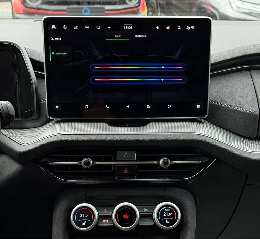 Autoscout Image 16