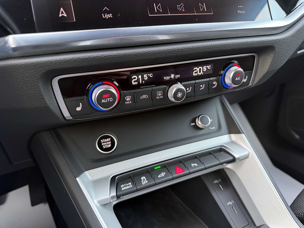 Autoscout Image 9