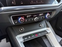 Autoscout Image 9