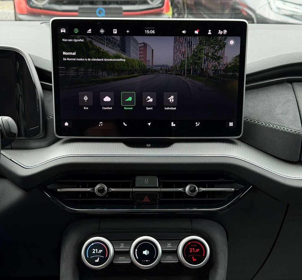Autoscout Image 17