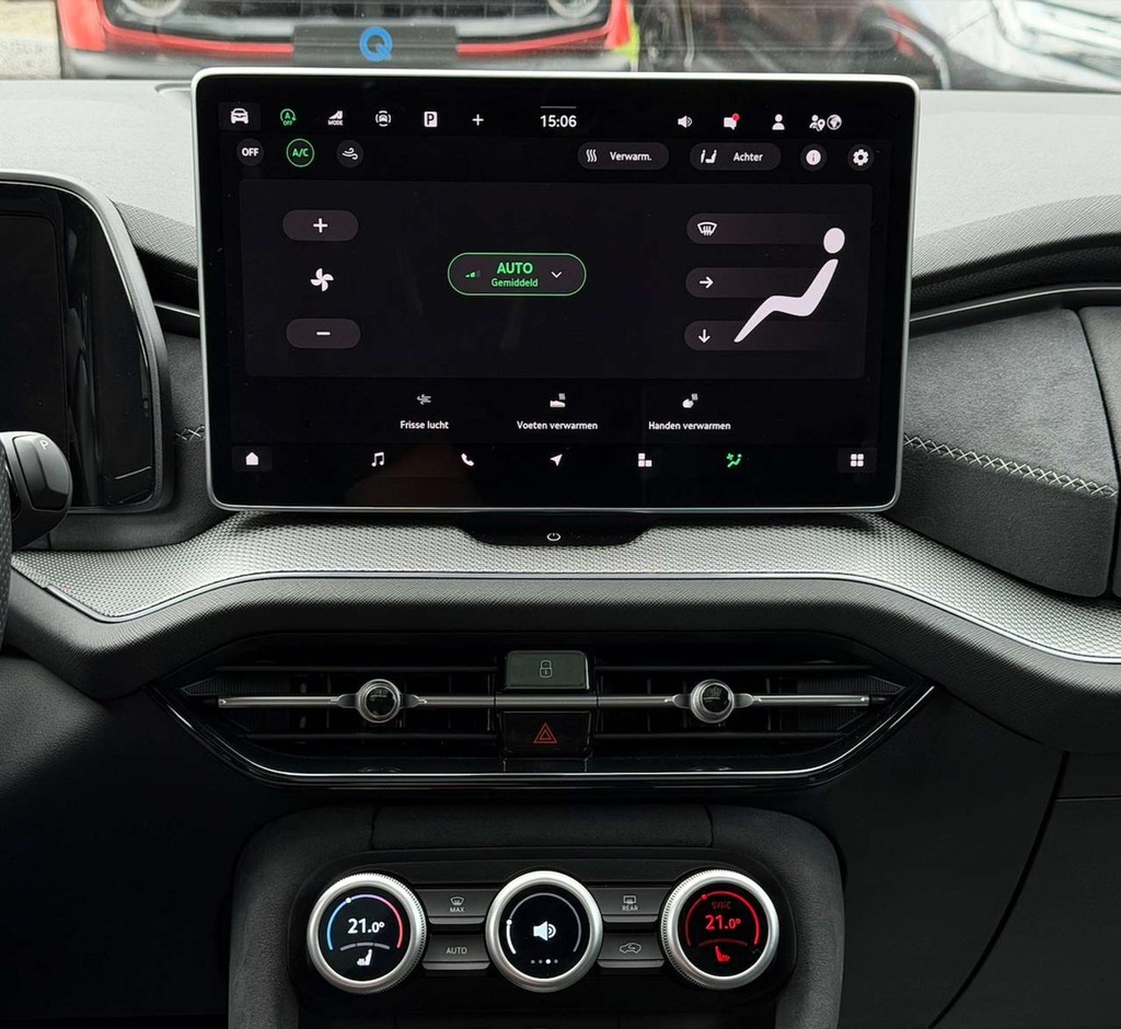 Autoscout Image 19