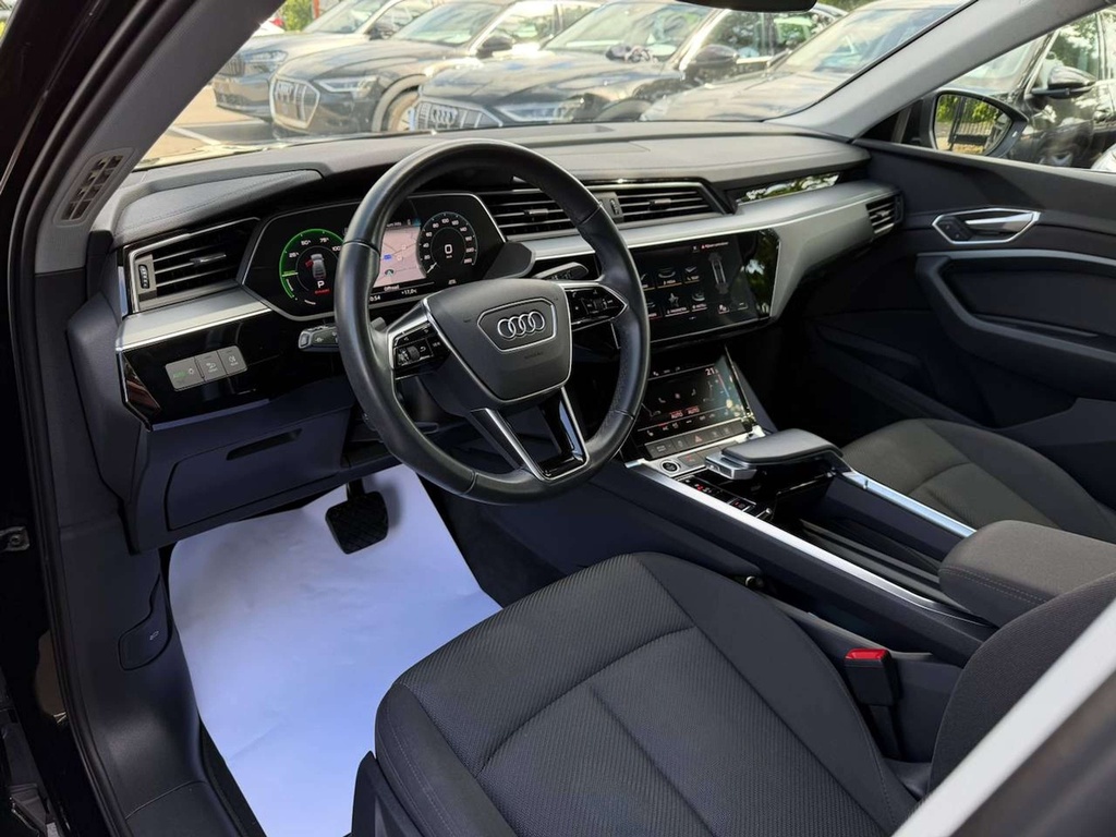 Autoscout Image 4
