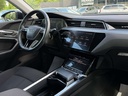 Autoscout Image 5
