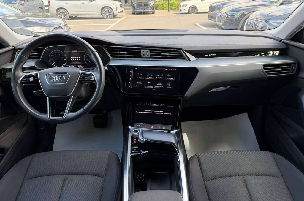 Autoscout Image 6