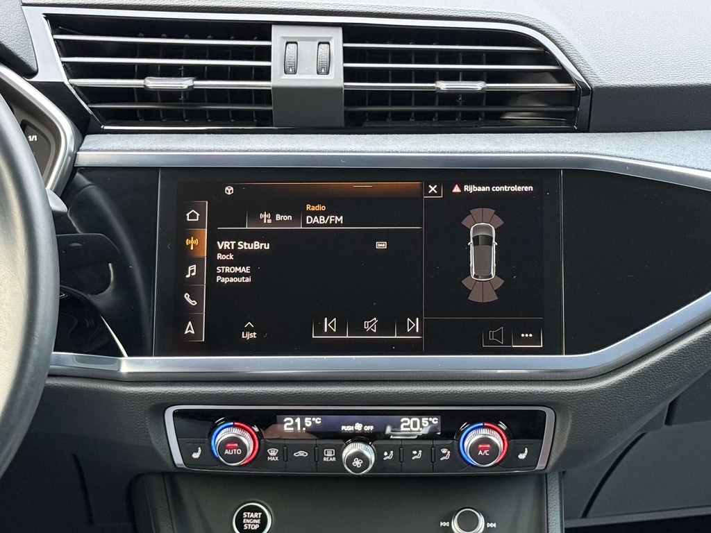 Autoscout Image 10
