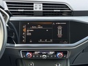 Autoscout Image 10