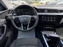 Autoscout Image 7