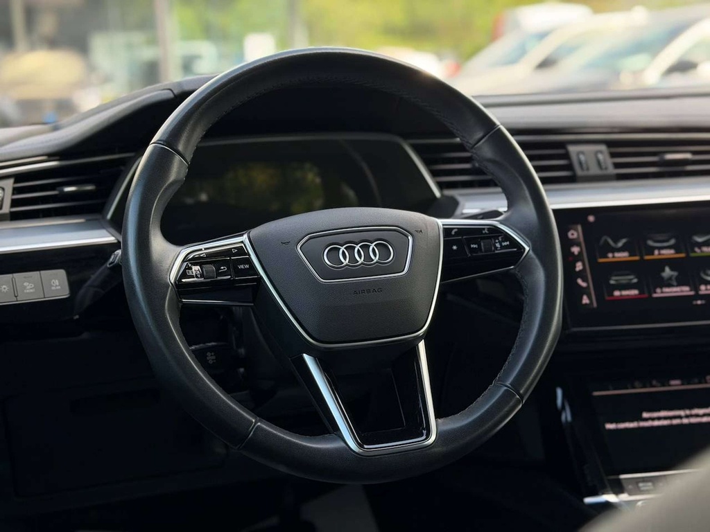 Autoscout Image 8