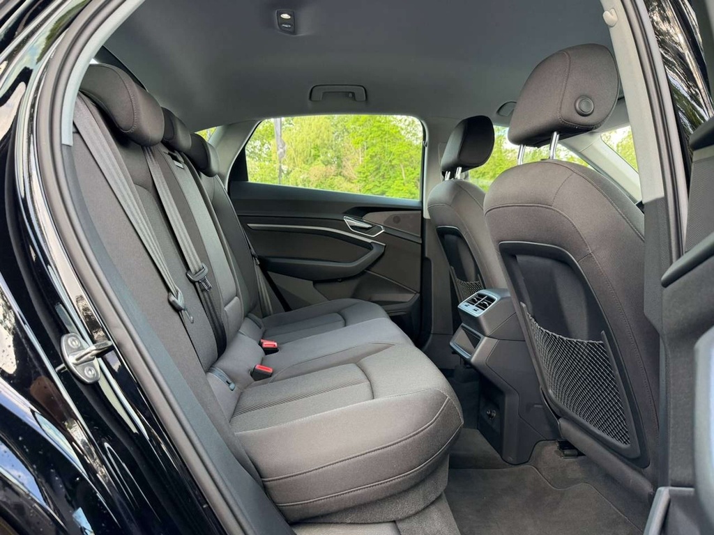 Autoscout Image 9