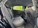 Autoscout Image 9