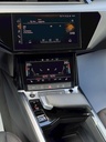 Autoscout Image 10