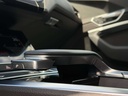 Autoscout Image 11