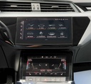 Autoscout Image 13