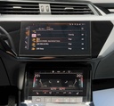 Autoscout Image 14