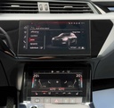 Autoscout Image 15