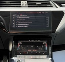 Autoscout Image 16