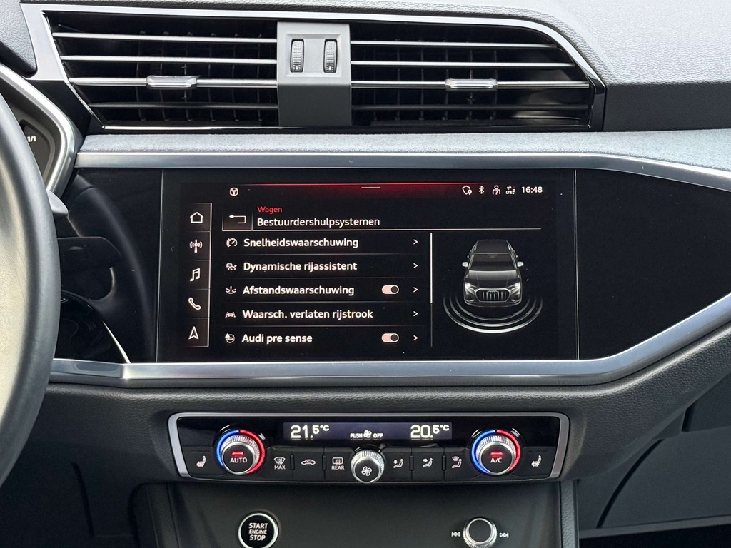 Autoscout Image 11