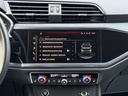 Autoscout Image 11