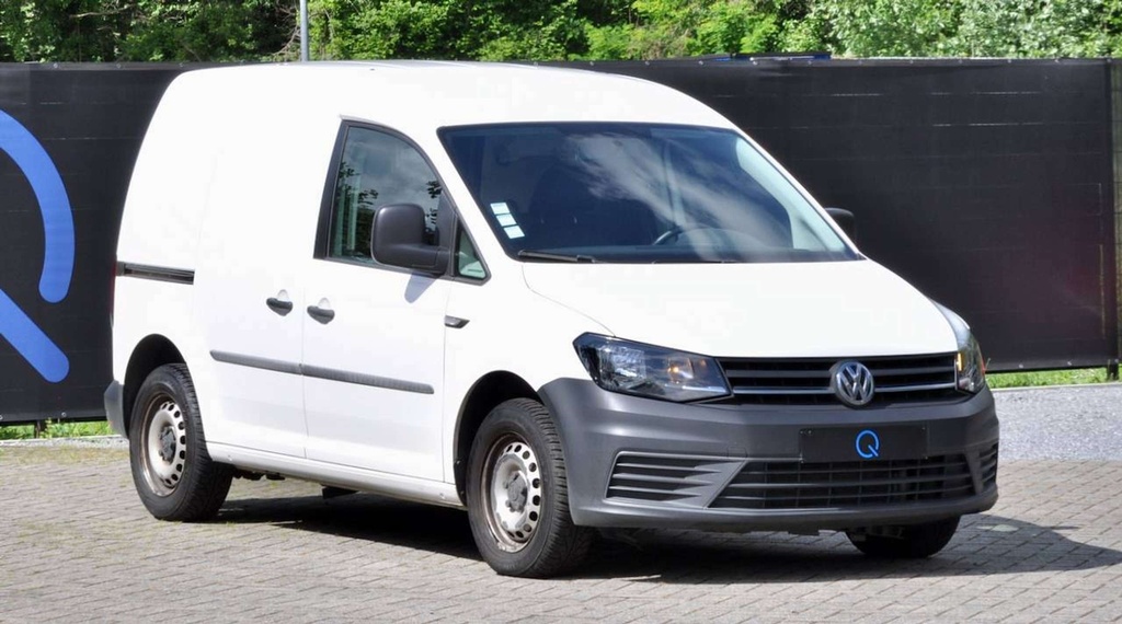 Autoscout Image 1