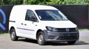 Autoscout Image 1